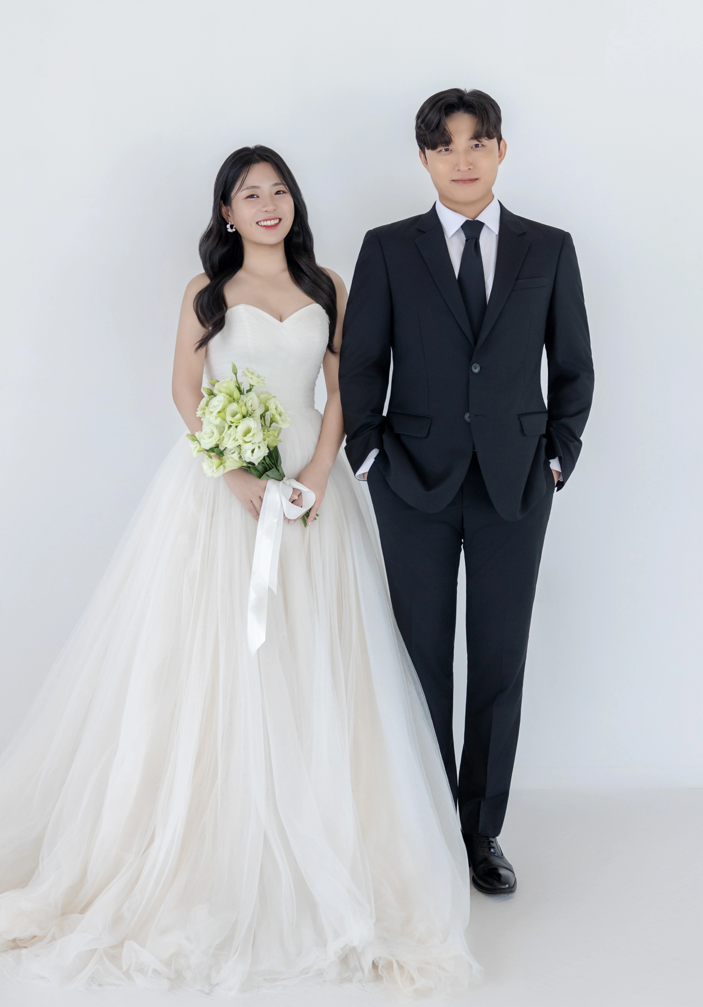 Wedding Photo