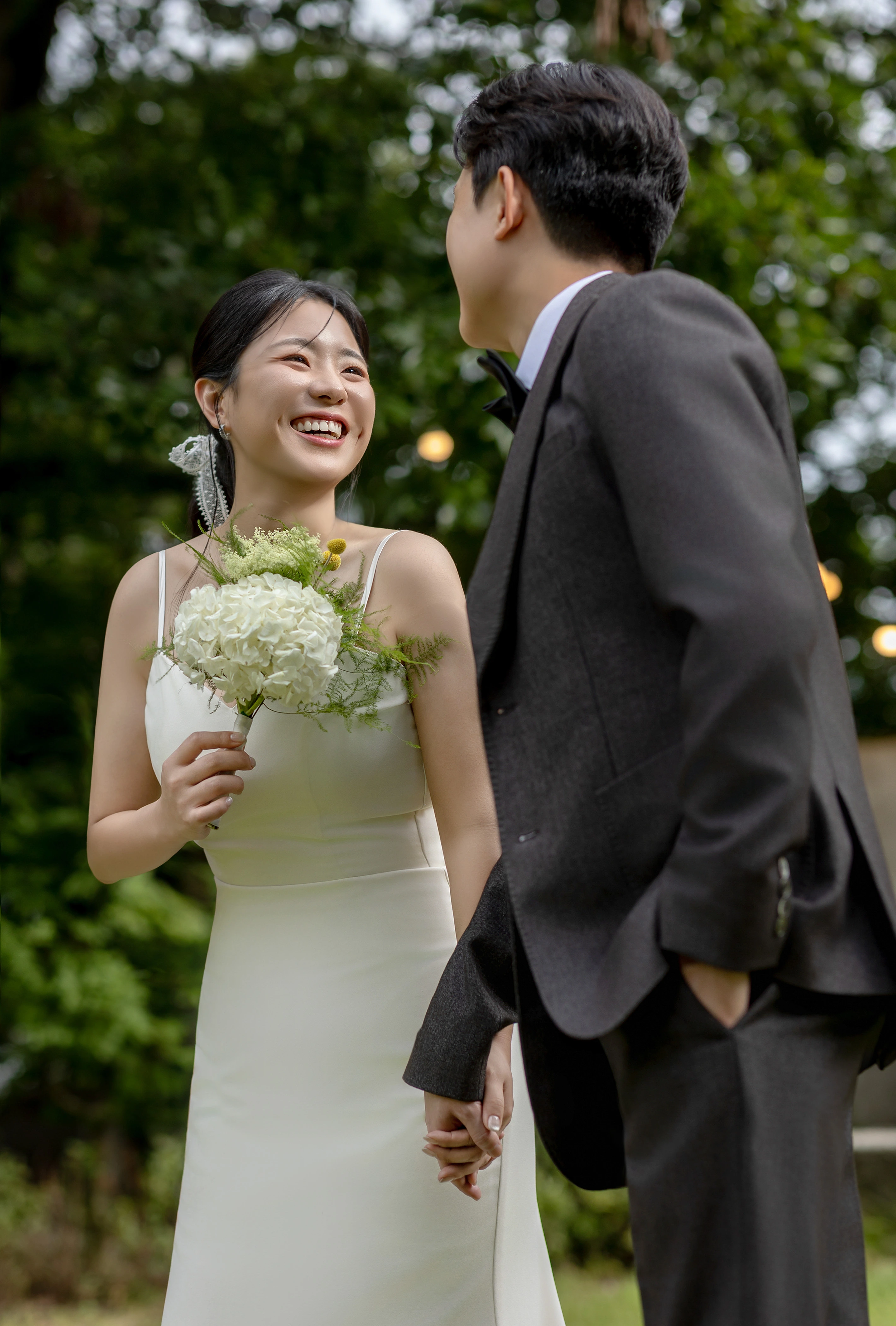 Wedding Photo