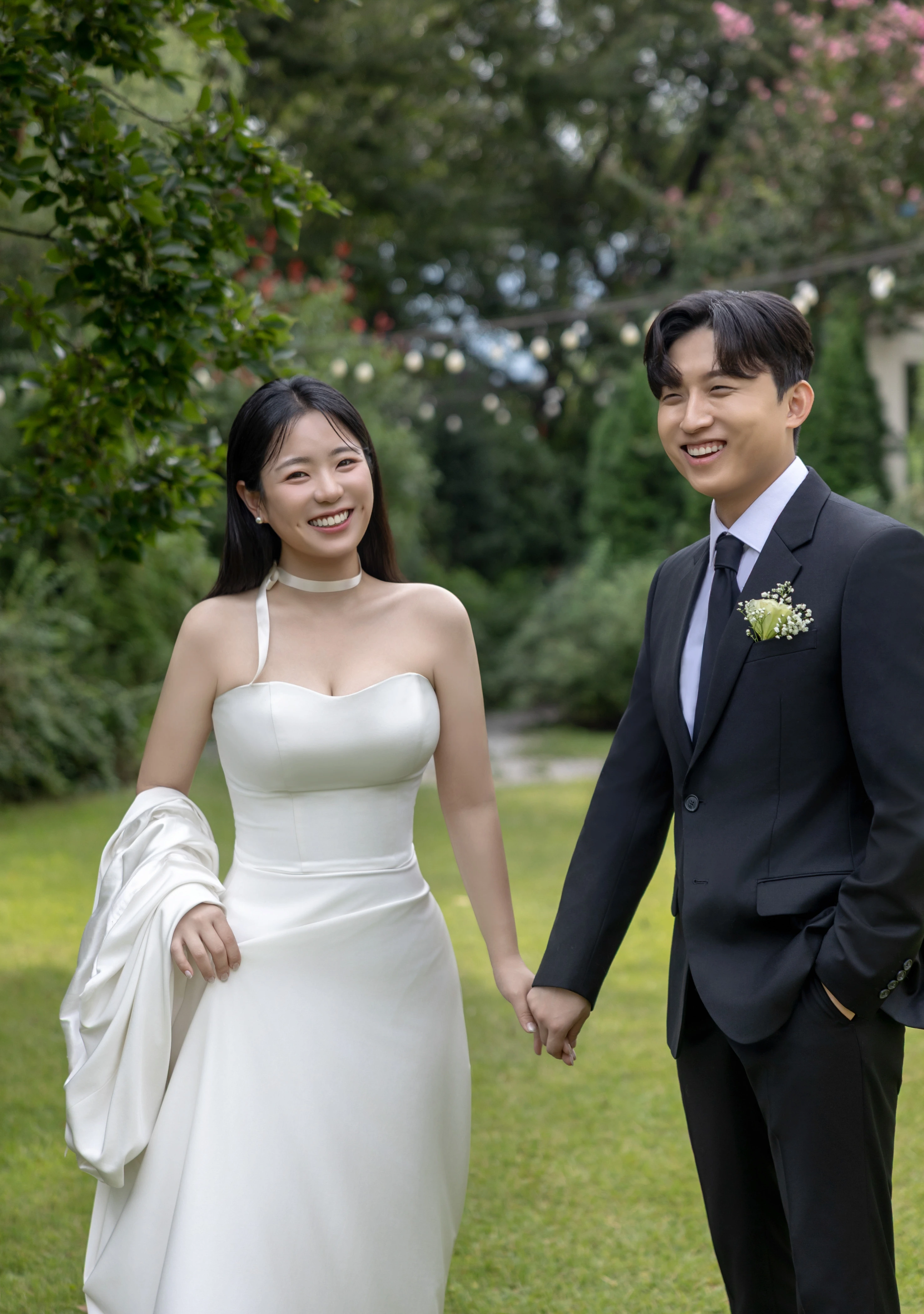 Wedding Photo