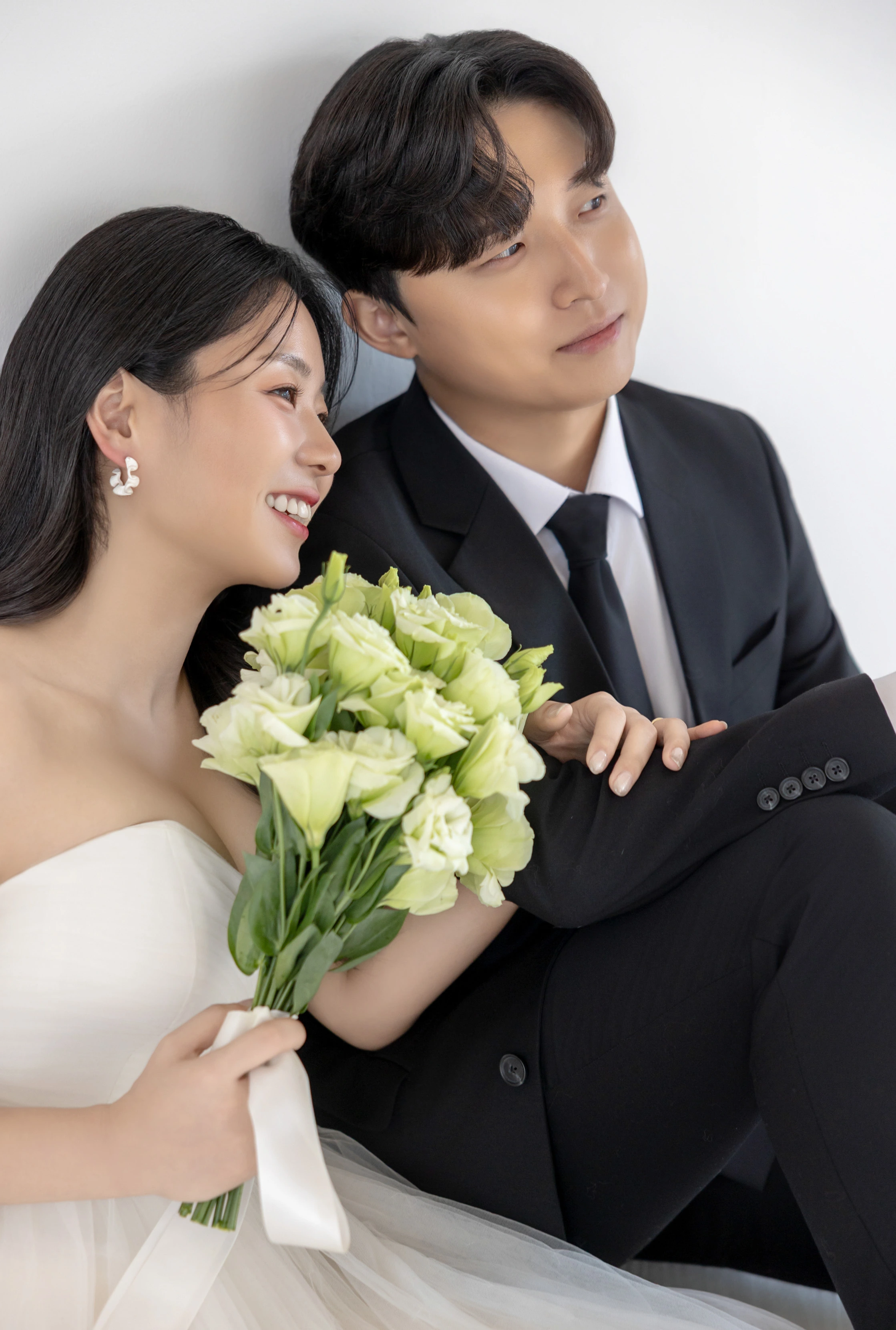 Wedding Photo