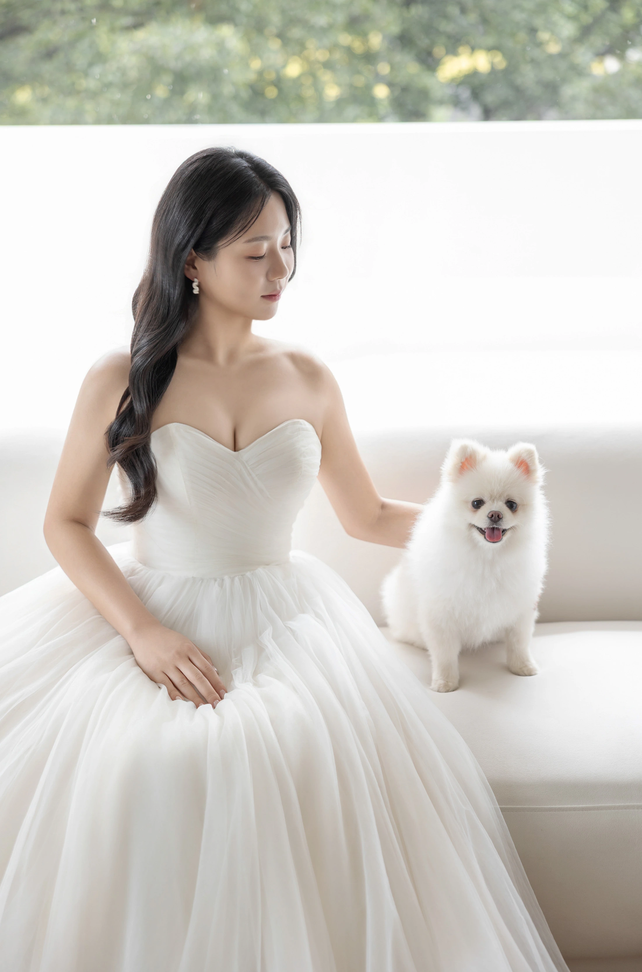 Wedding Photo