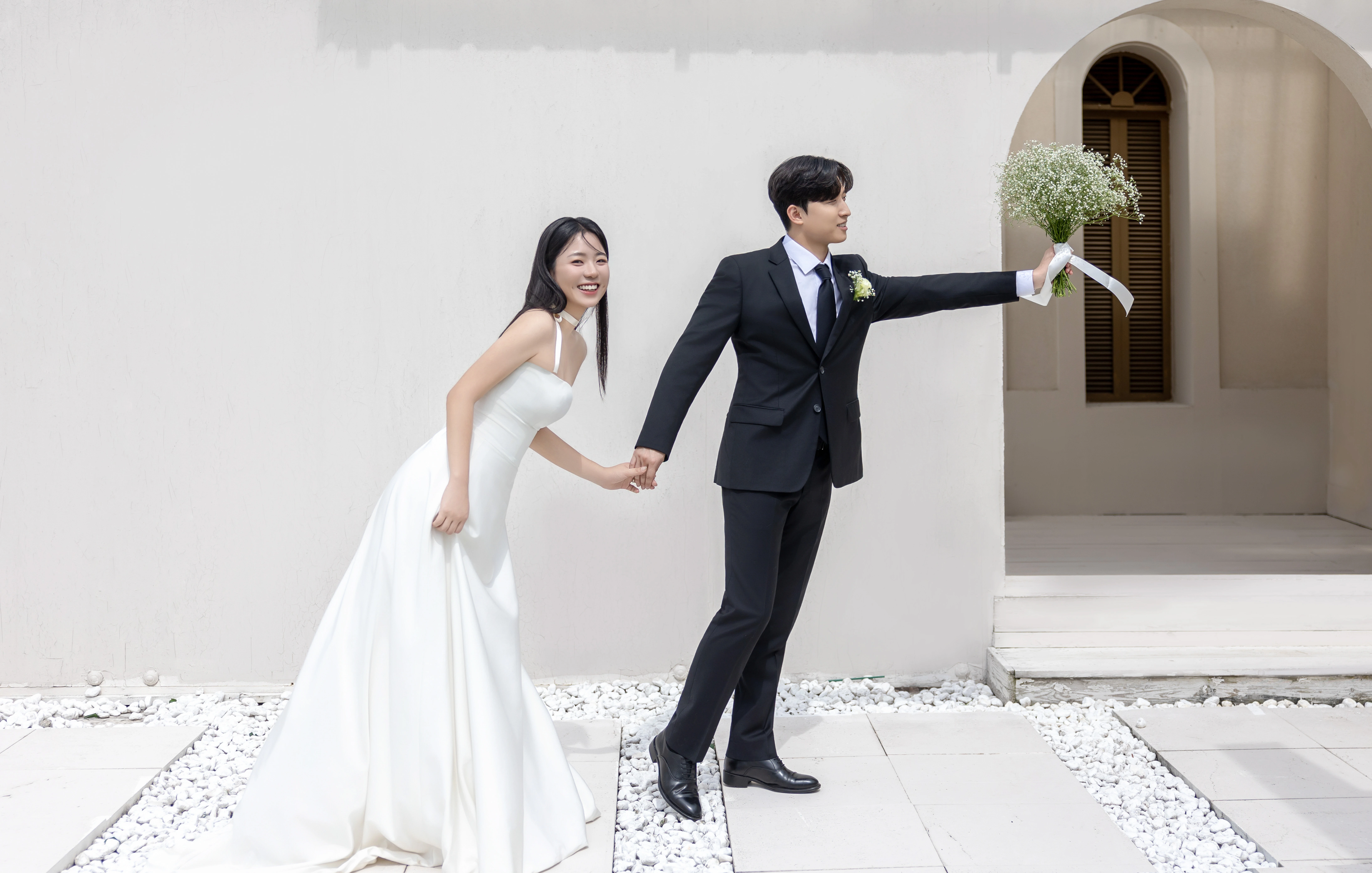 Wedding Photo