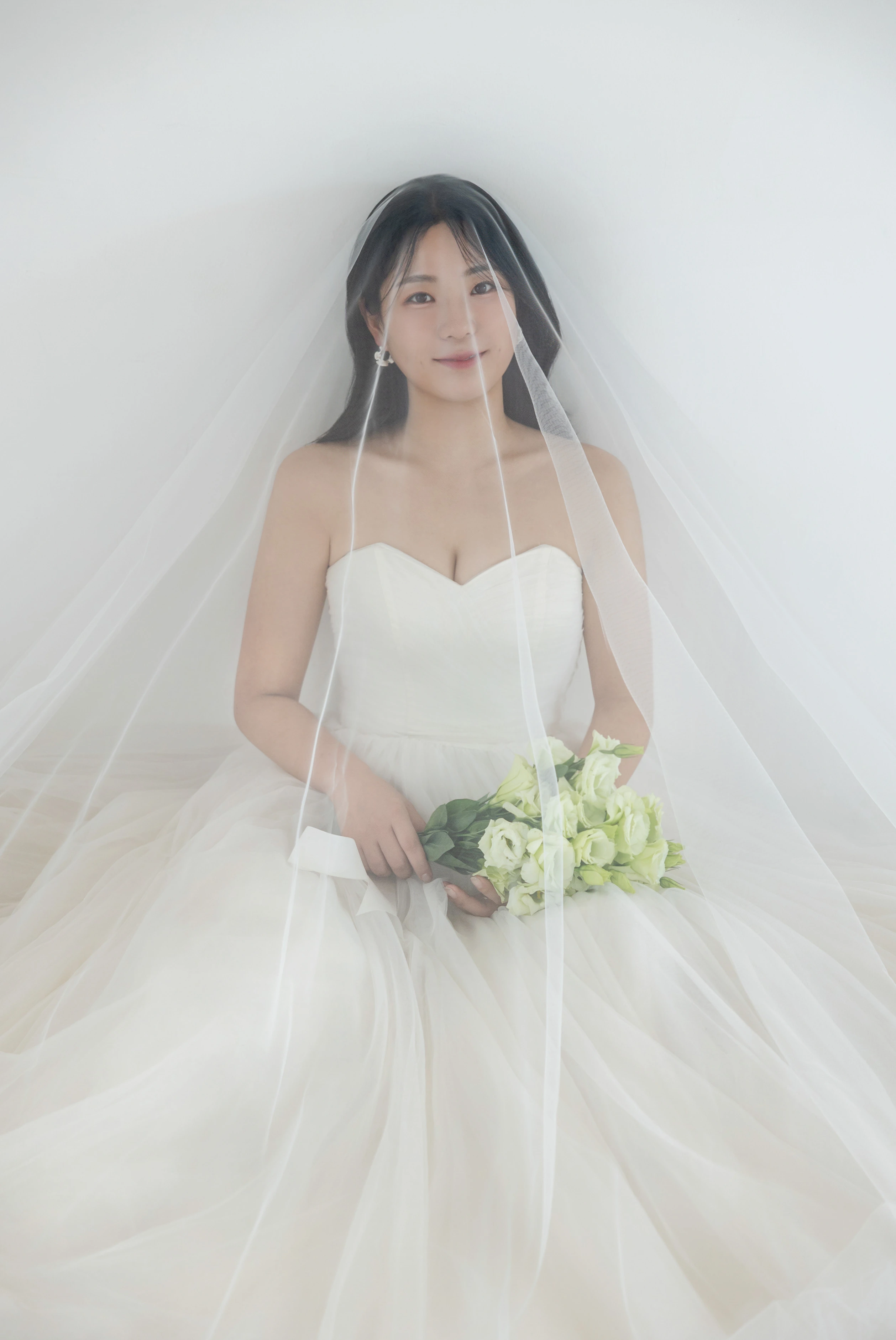 Wedding Photo