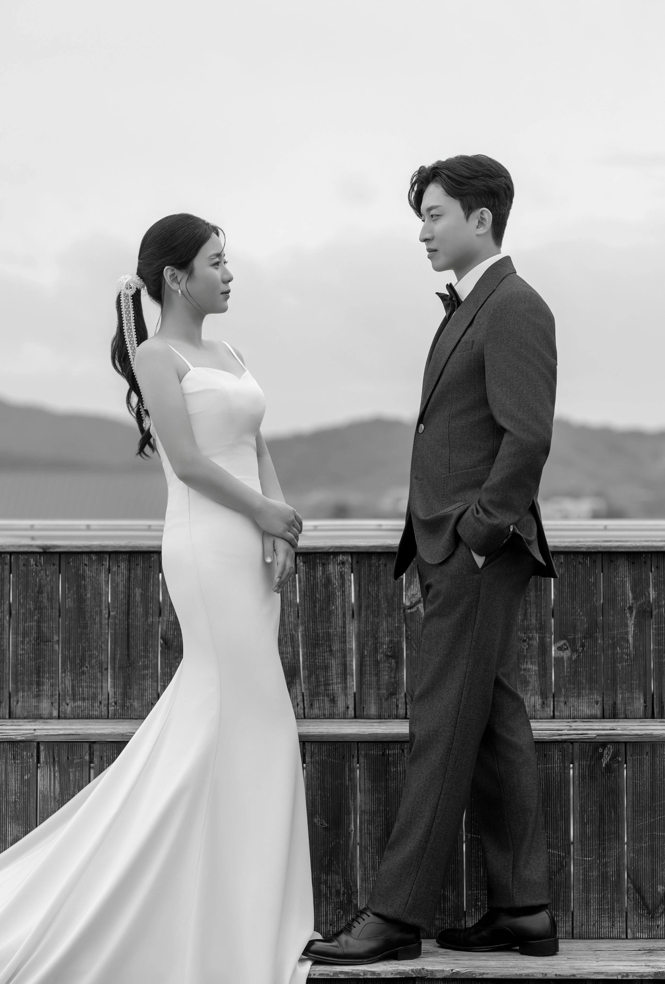 Wedding Photo