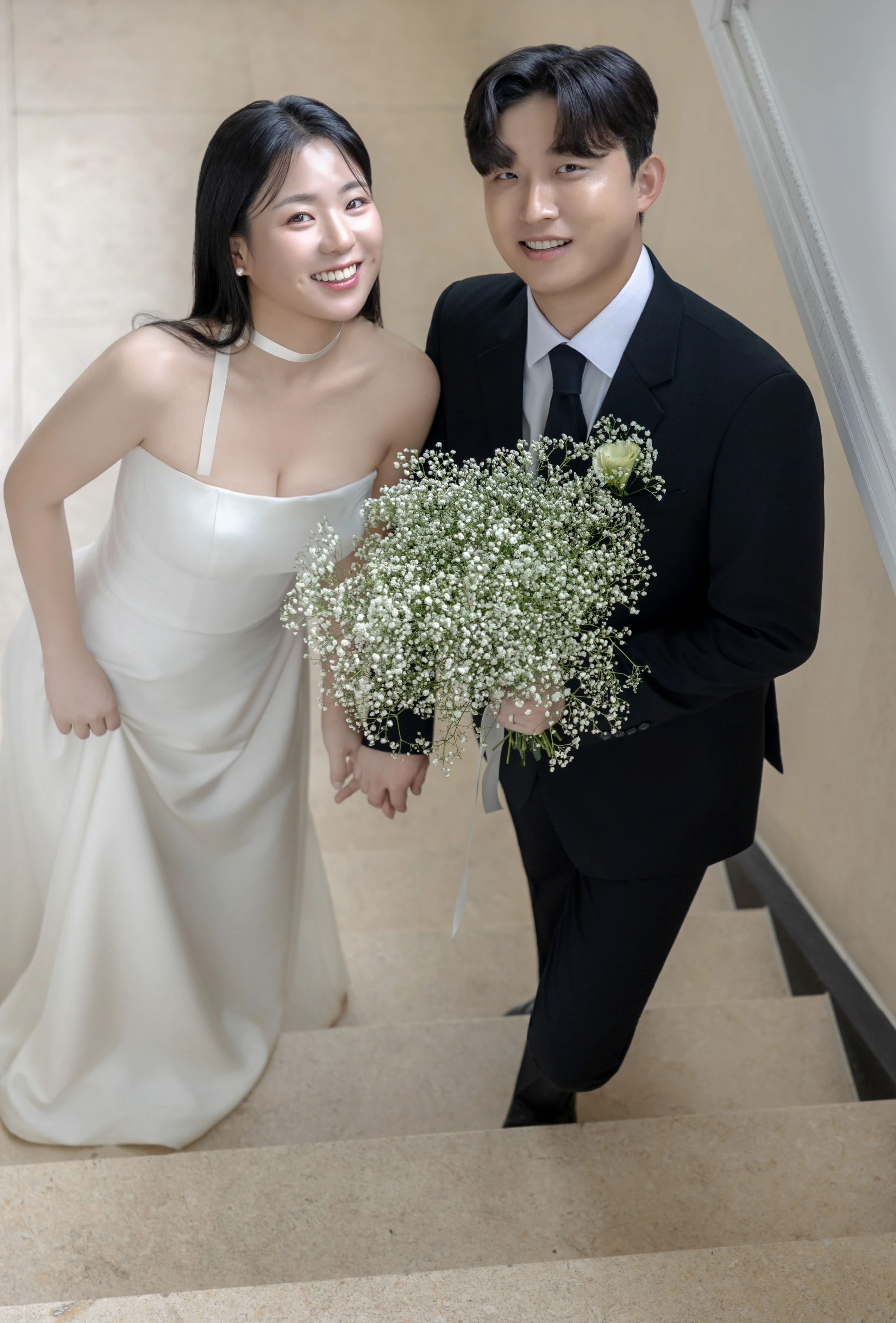 Wedding Photo