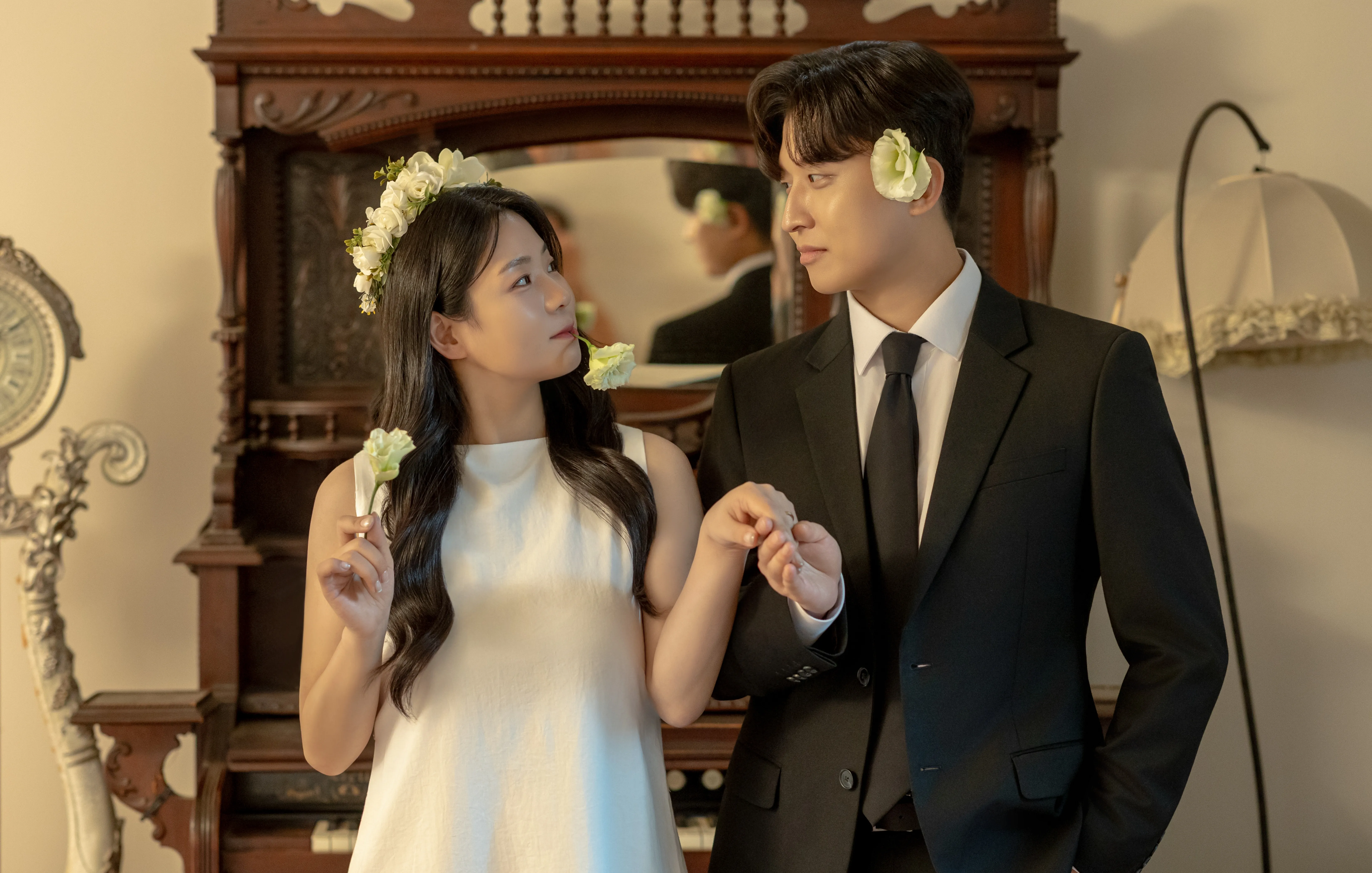 Wedding Photo