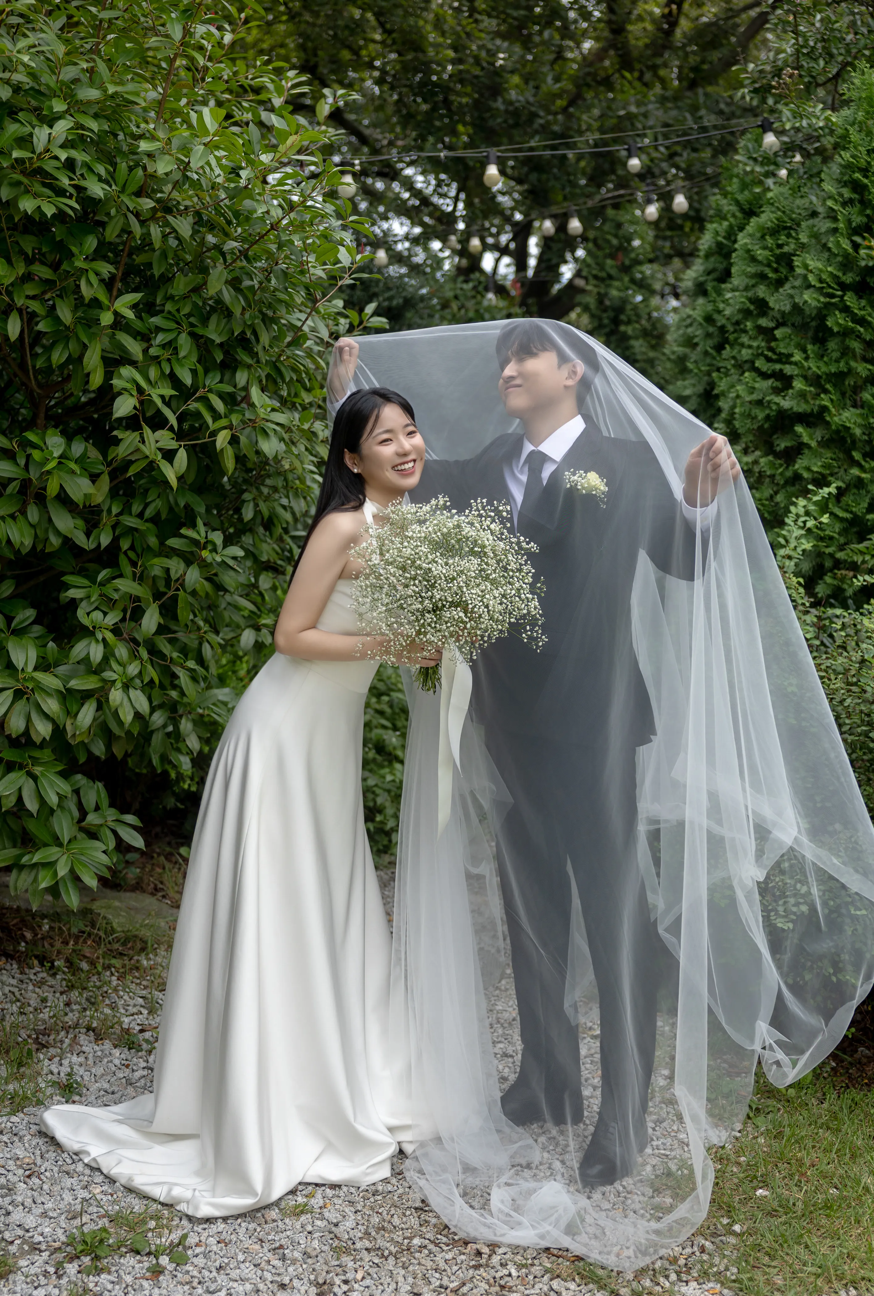 Wedding Photo