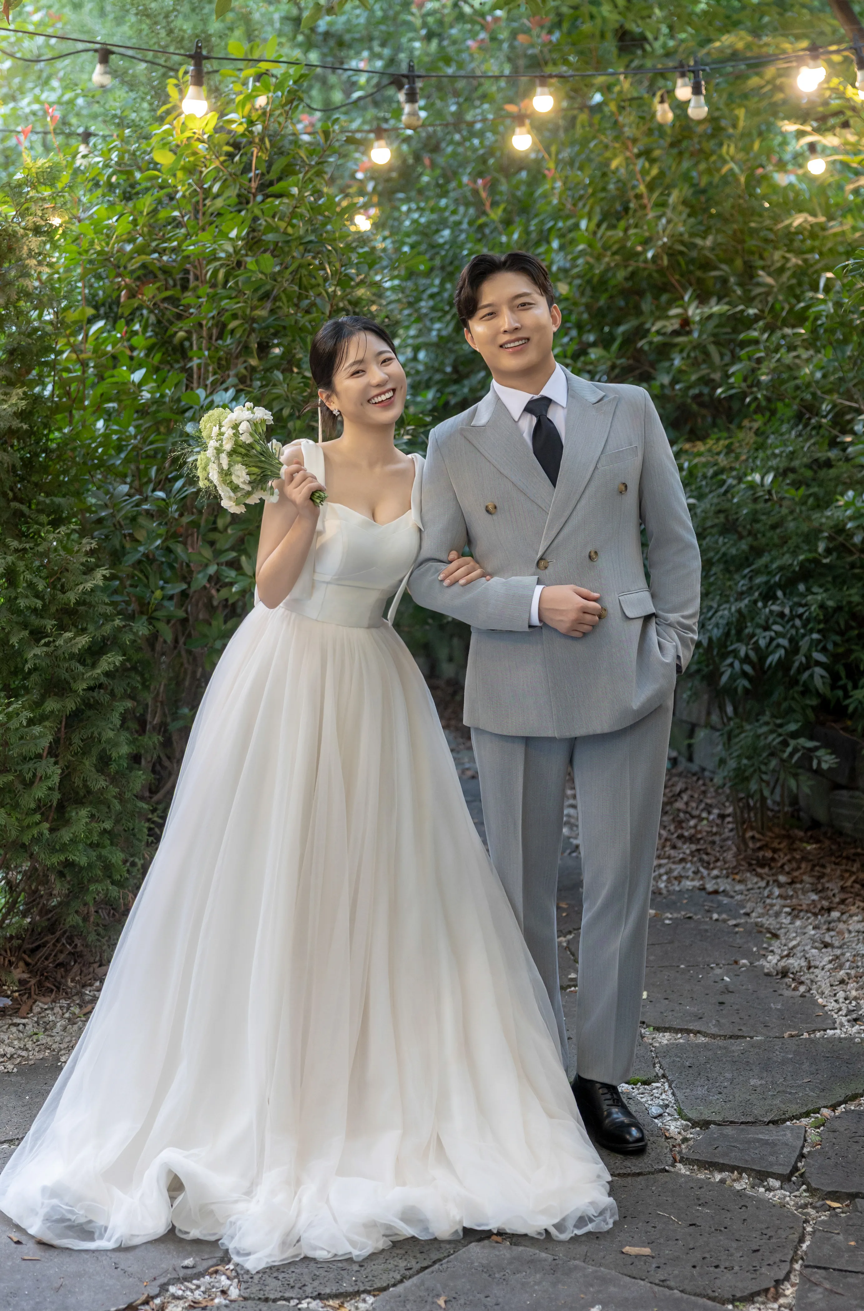 Wedding Photo