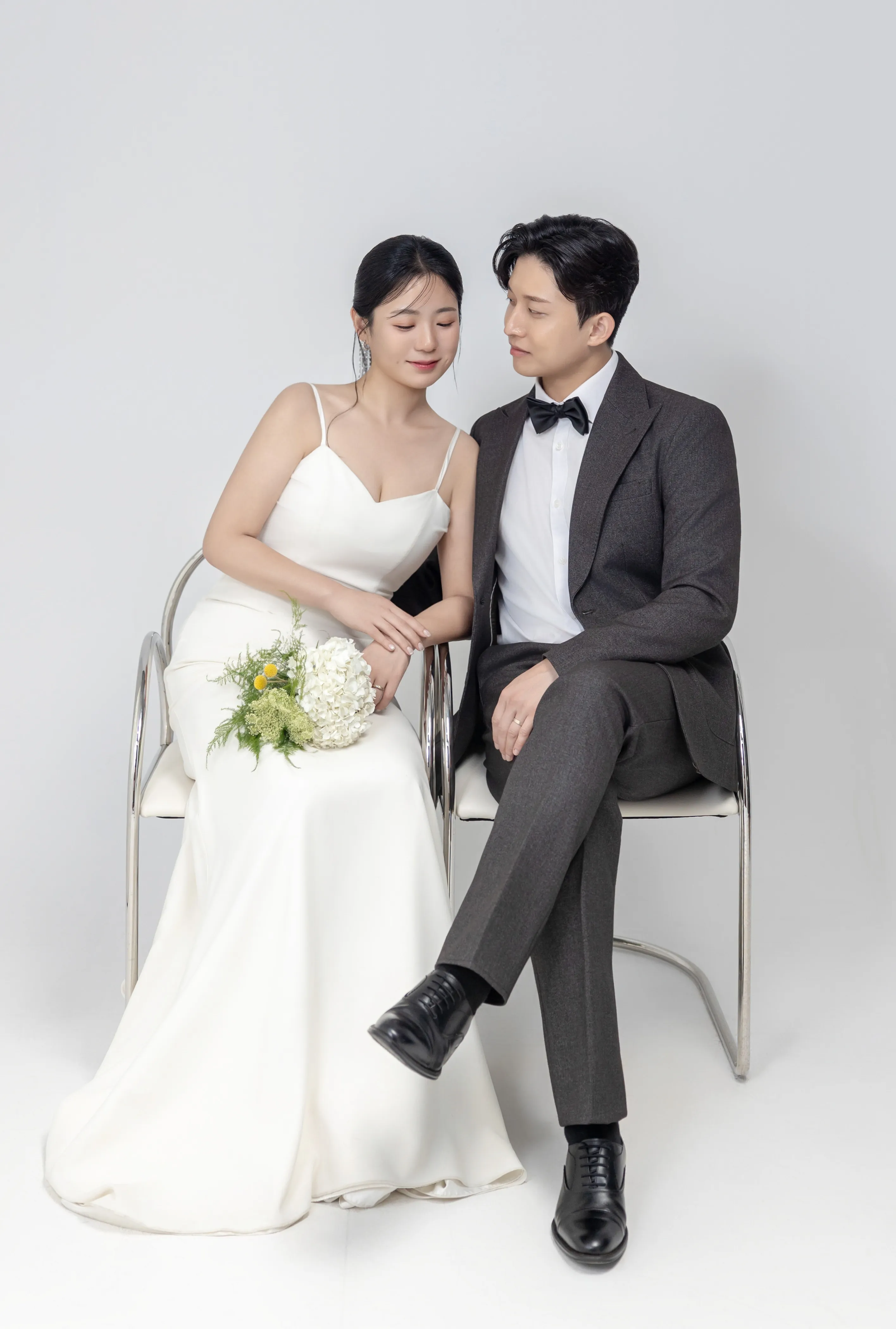 Wedding Photo