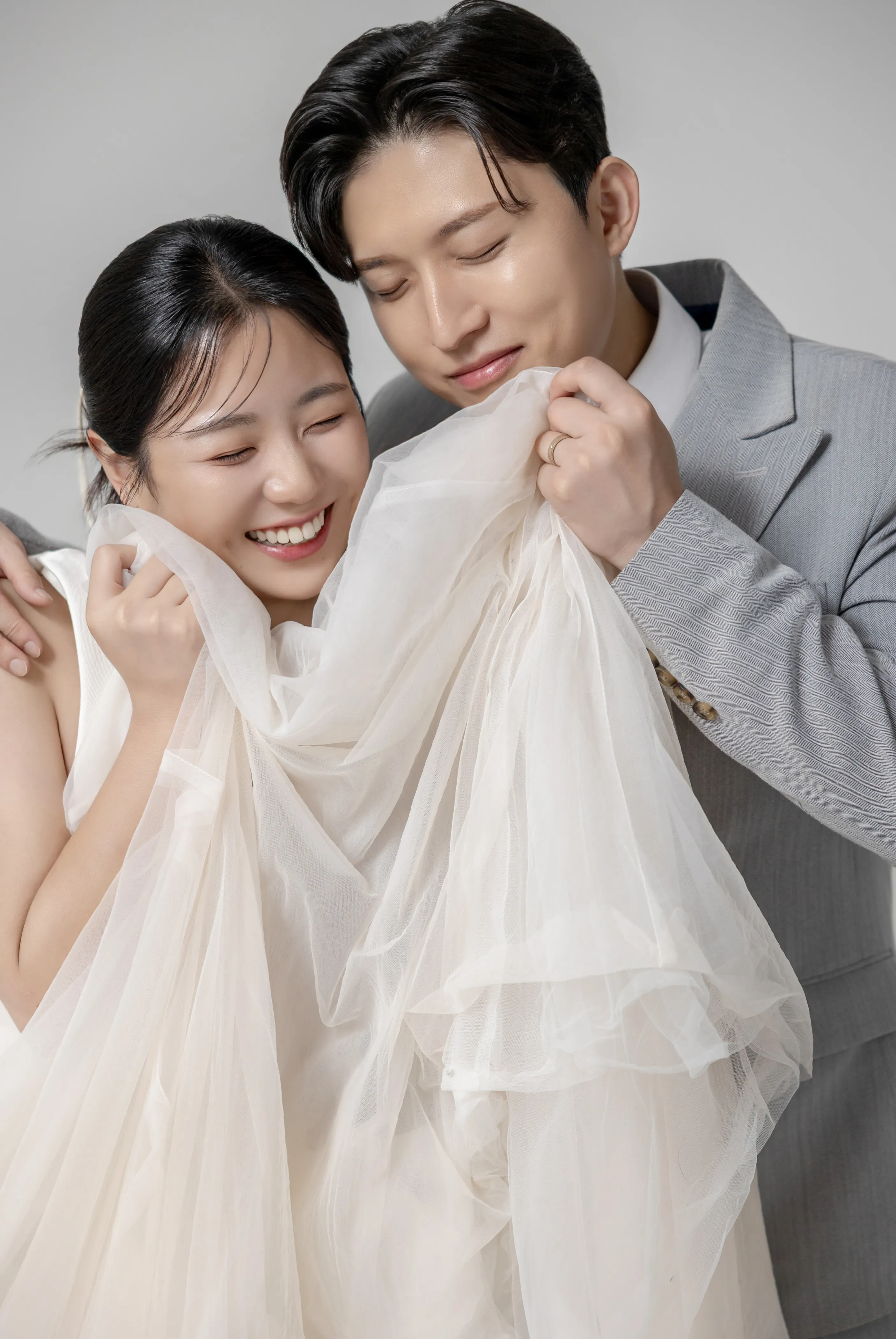 Wedding Photo