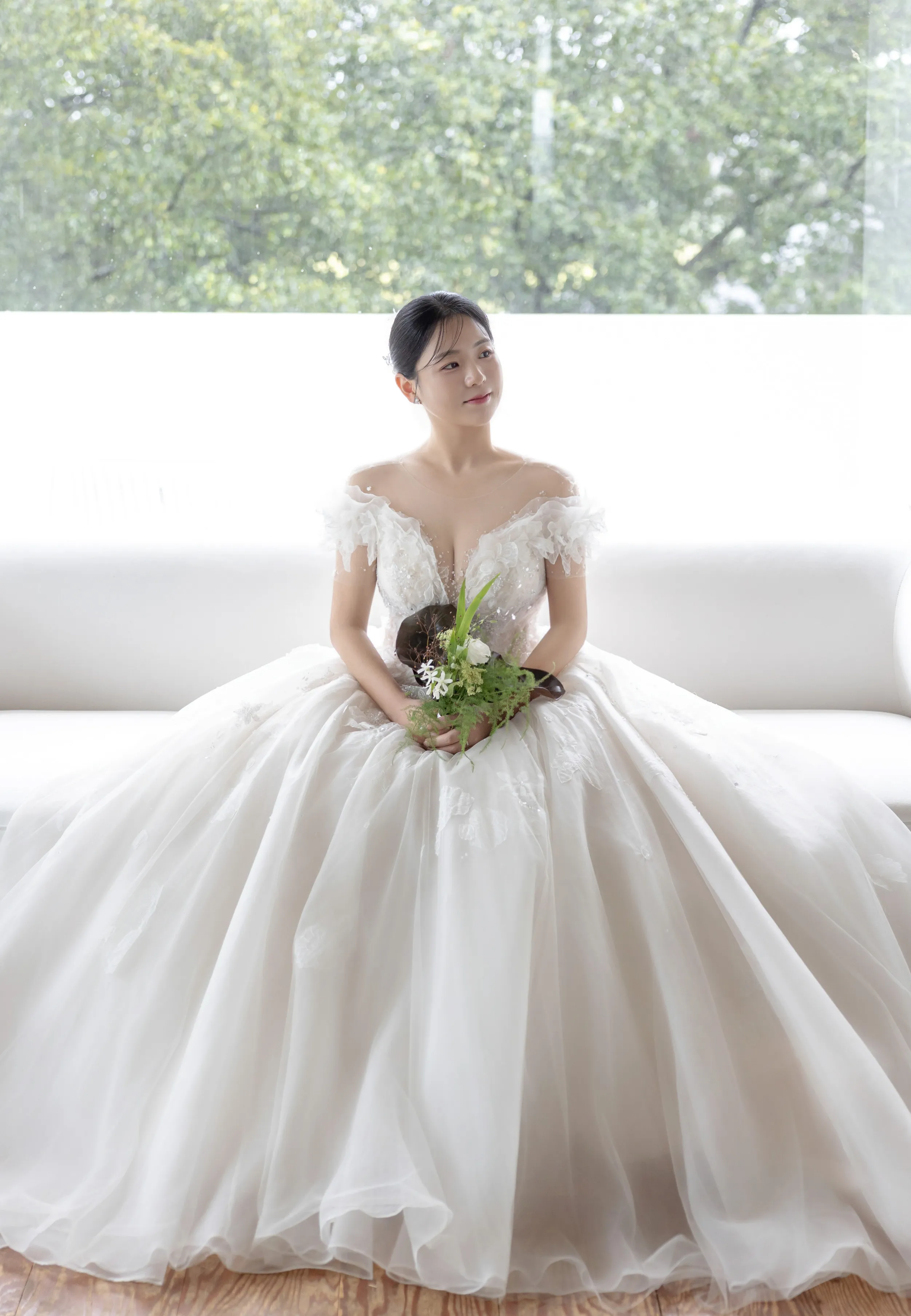 Wedding Photo