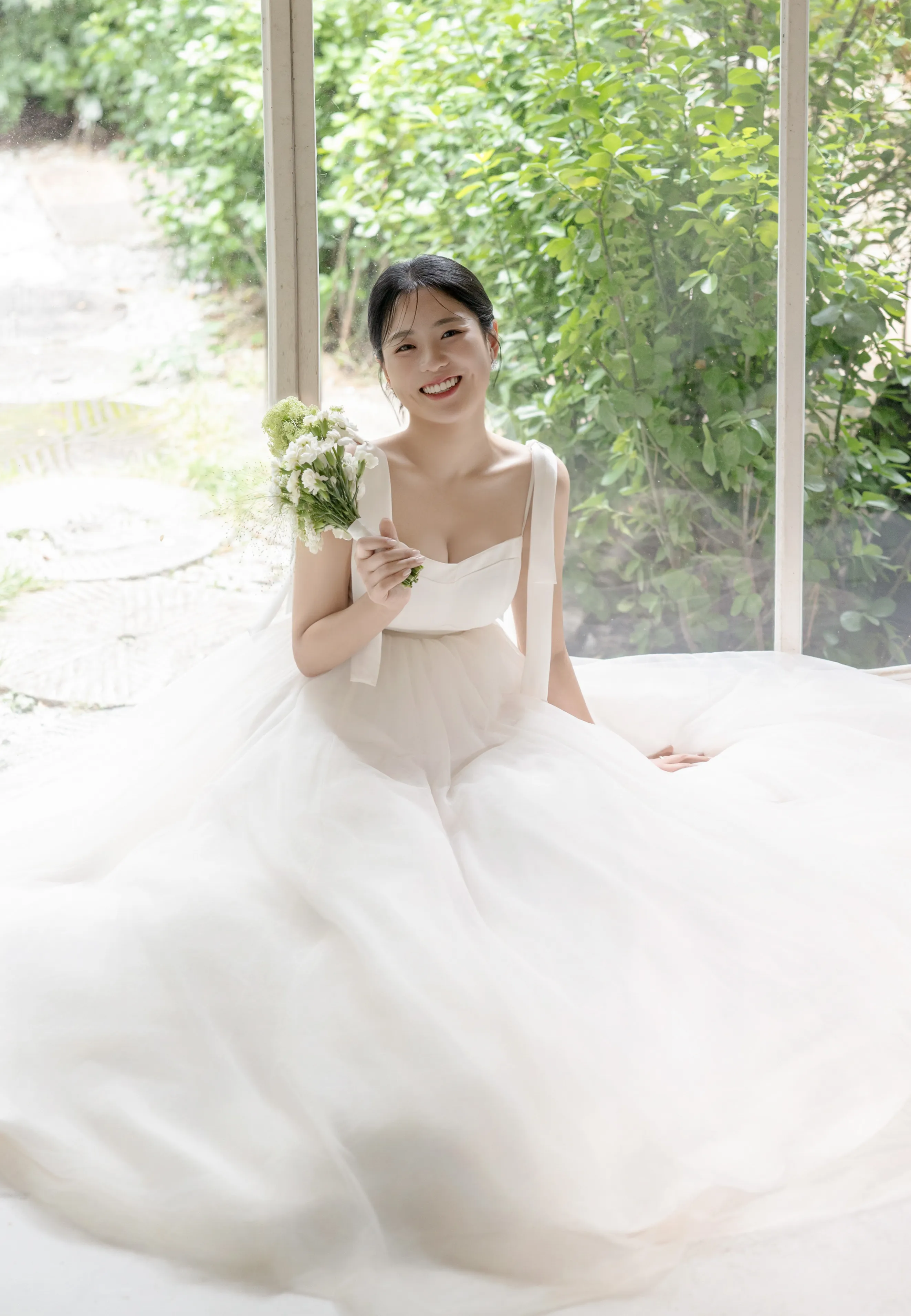 Wedding Photo